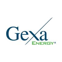 Gexa Electricity & Energy icon