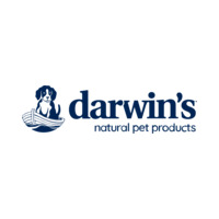 Darwin's Natural Pet Products icon