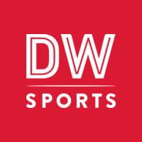 DW Sports icon