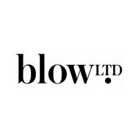 blow LTD icon