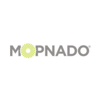 Mopnado icon