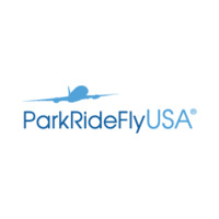 Park Ride Fly USA icon