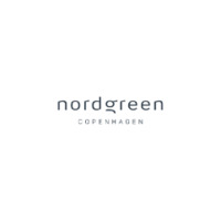 Nordgreen US icon