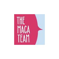 The Maca Team icon