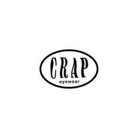 Crap Eyewear icon