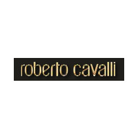 Roberto Cavalli icon