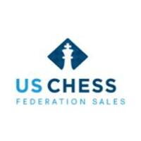 US Chess Sales icon