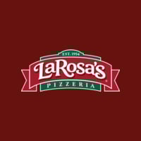 LaRosa's Pizzeria icon