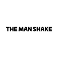 The Man Shake icon