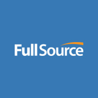 Full Source icon
