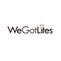 We Got Lites icon