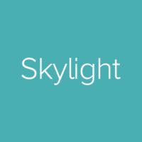 SkyLight Frames icon