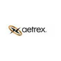 Aetrex icon