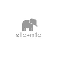 ella+mila icon