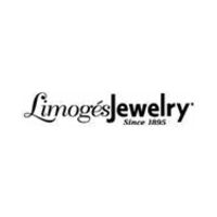 Limoges Jewelry icon