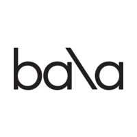 Bala icon