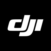 DJI Innovations icon