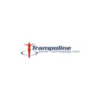 TrampolinePartsandSupply icon