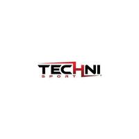 Techni Sport icon