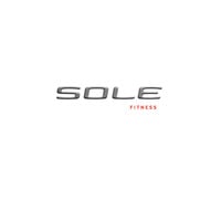Sole Fitness icon