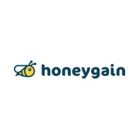 Honeygain icon