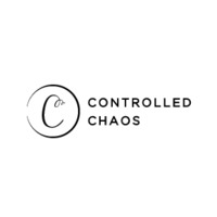 Controlled Chaos icon