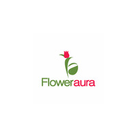 FlowerAura icon