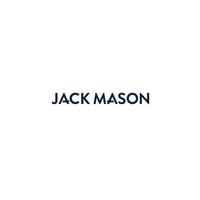 Jack Mason icon