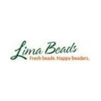 Lima Beads icon
