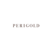Perigold icon