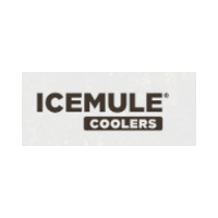 ICEMULE icon