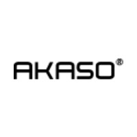 Akaso icon
