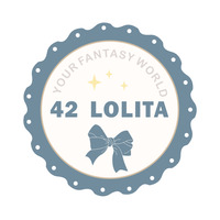 42Lolita icon