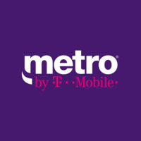 Metro by T-Mobile icon