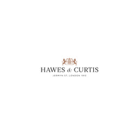 Hawes & Curtis AU icon