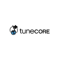 TuneCore icon