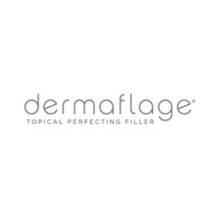 Dermaflage icon
