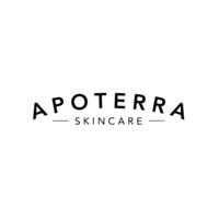 Apoterra Skincare icon