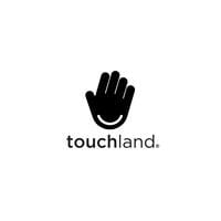 Touchland icon