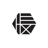 HEX brand icon
