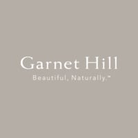 Garnet Hill icon