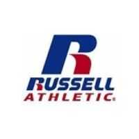 Russell Athletic icon