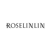 ROSELINLIN icon