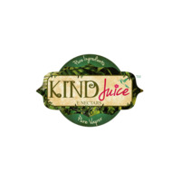 Kind Juice icon