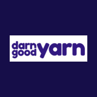 Darn Good Yarn icon