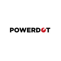 Powerdot icon