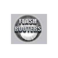 Flash Routers icon
