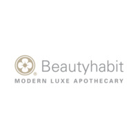 Beautyhabit icon