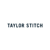 Taylor Stitch icon
