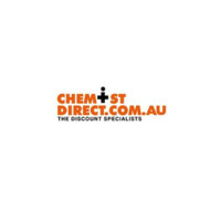 Chemist Direct Australia icon